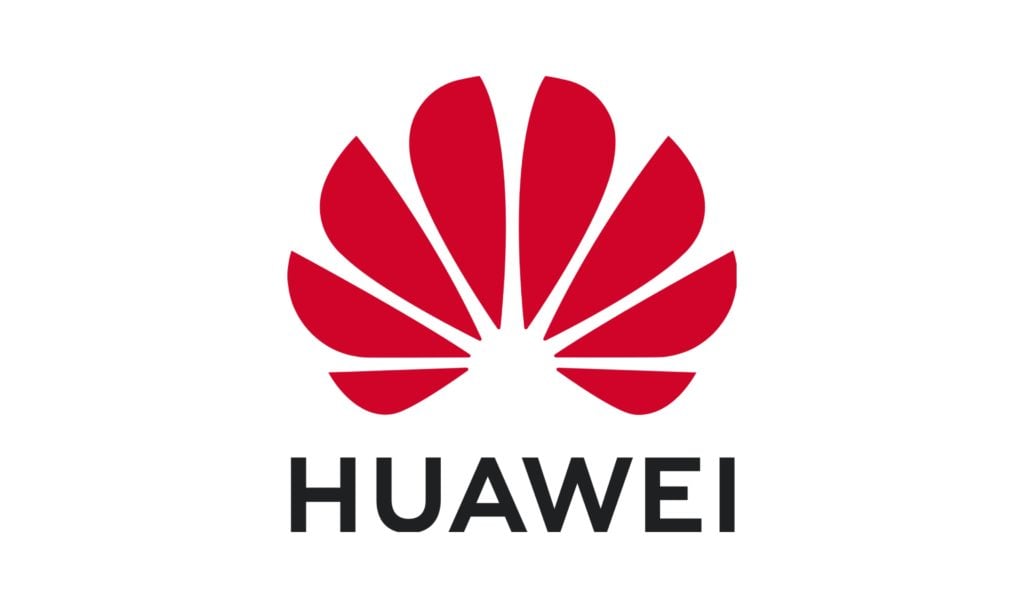 Huawei Logosu Öne Çıkan