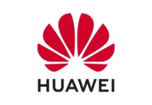 Huawei levels Samsung in Counterpoint’s September 2020 list of Top-selling 5G Smartphones Globally Huawei Logo Featured