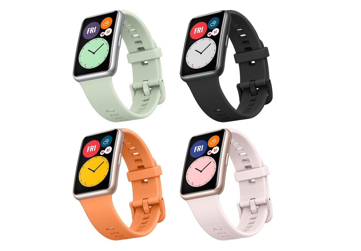 huawei gt3 watch price