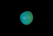 OnePlus’ HydrogenOS 11 to debut on August 10