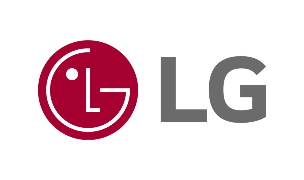 LG Logo Featured