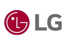 LG may confirm exit from mobile business next week LG Logo Featured