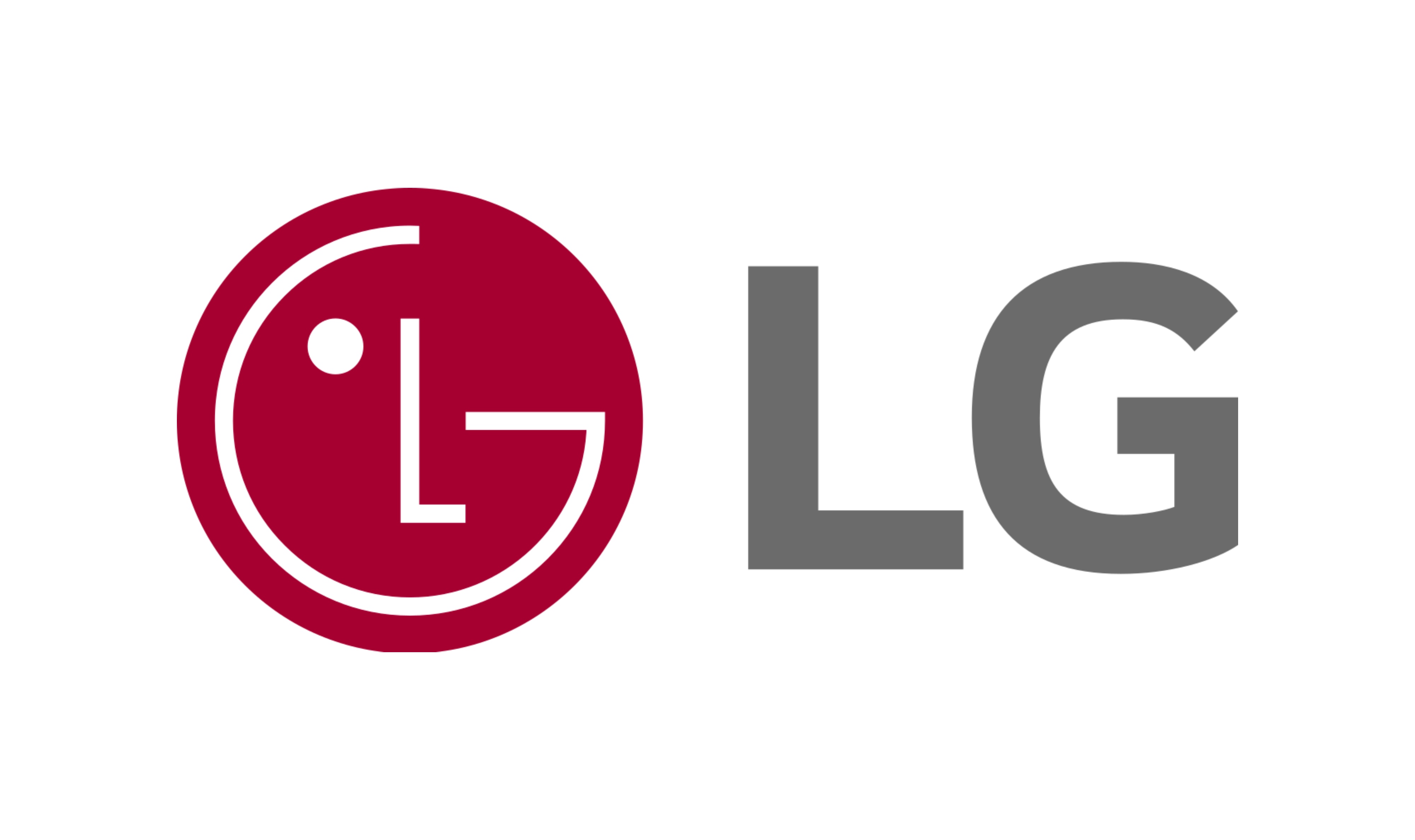 LG Logo Featured