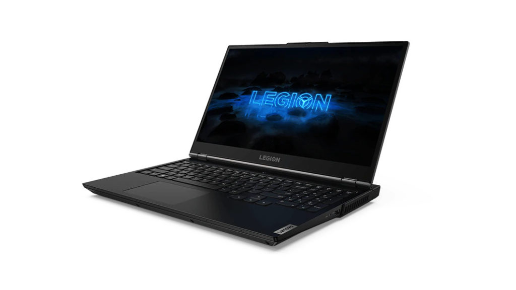 Lenovo Legion 5i