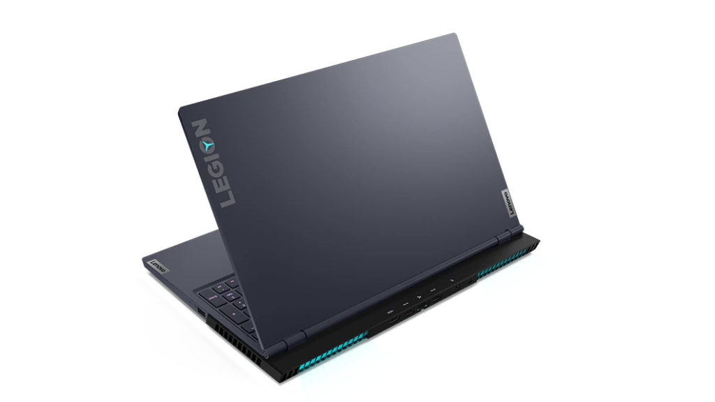 Lenovo Legion 7i