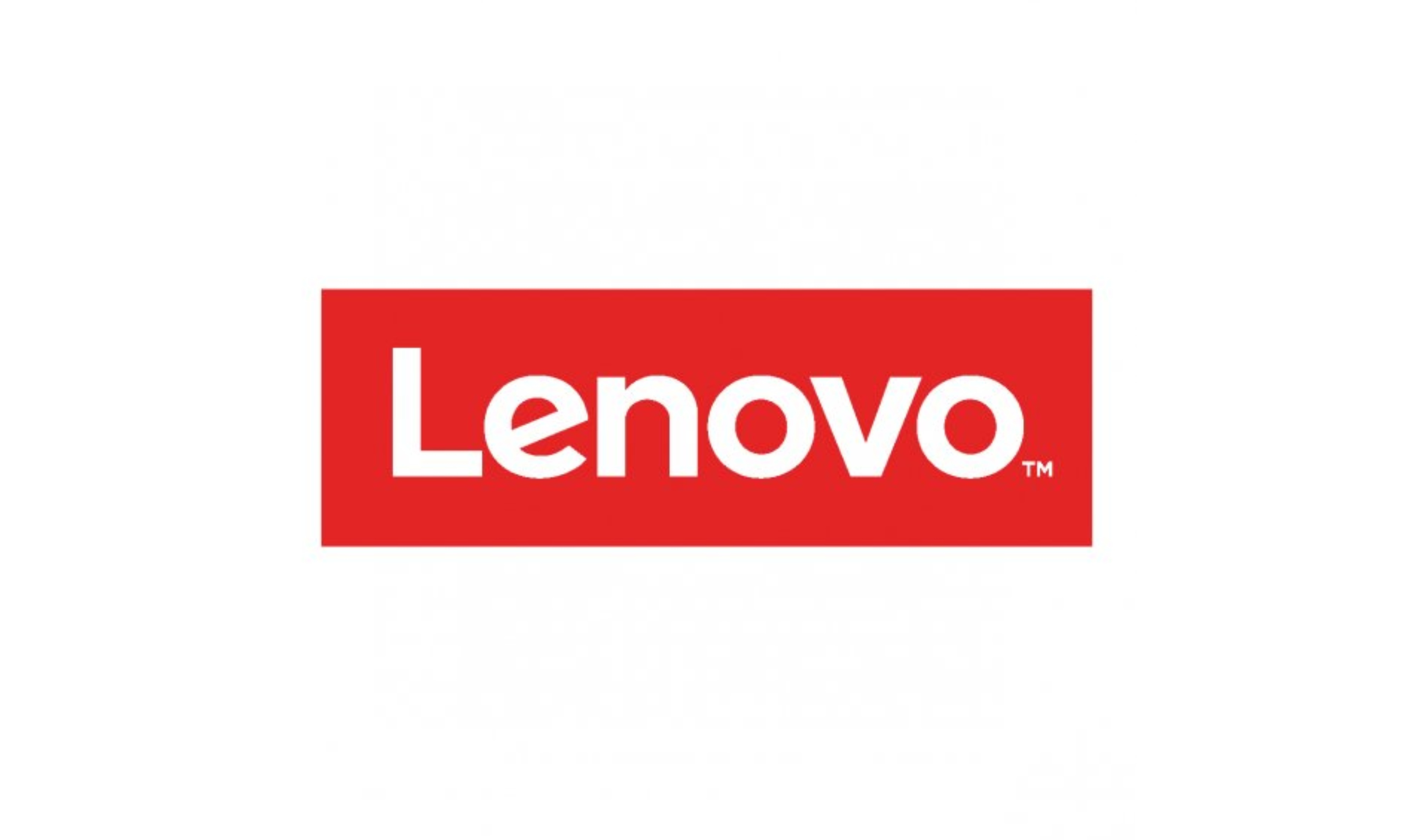 Lenovo Logo Featured