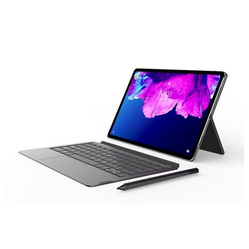 Lenovo Tab P11 Pro