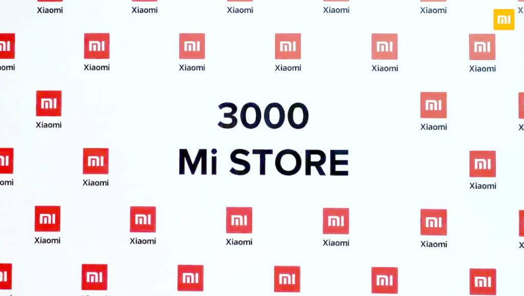 Xiaomi