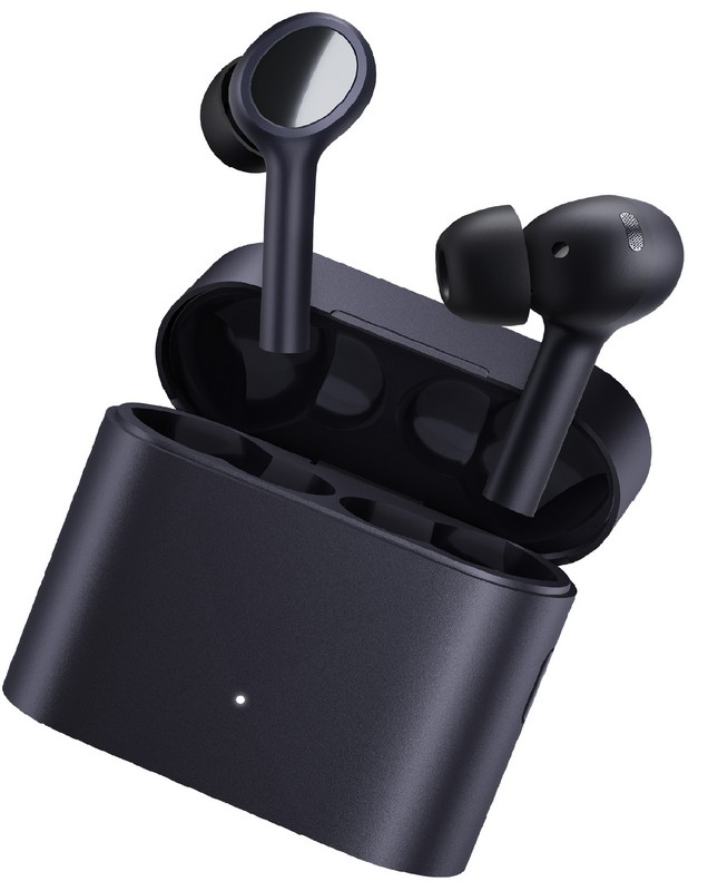 Mi True Wireless Earphones 2 Pro