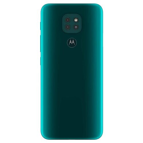 Motorola Moto G9 Play
