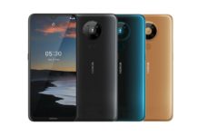 Nokia 5.3 along with other affordable phones may launch this month Nokia 5.3