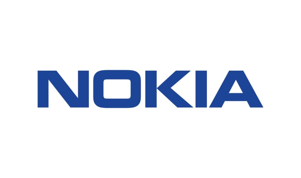 Nokia Logo Featured