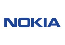Five upcoming Nokia TVs arrive on Bluetooth SIG Nokia Logo Featured
