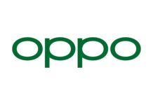 OPPO applies for MagVOOC trademark, its own version of MagSafe OPPO Logo Featured
