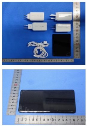 OPPO Reno4 5G, Reno4 Pro 5G GCF, FCC certifications suggests global launch drawing near 10