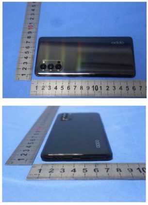 OPPO Reno4 5G, Reno4 Pro 5G GCF, FCC certifications suggests global launch drawing near 11