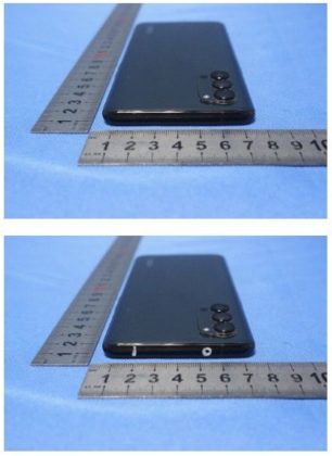 OPPO Reno4 5G, Reno4 Pro 5G GCF, FCC certifications suggests global launch drawing near 13