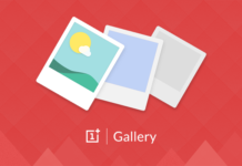 OnePlus will soon fix the freezing bug in its gallery app OnePlus Gallery Featured