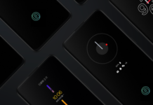 HydrogenOS 11 based on Android 11 Beta 3 released for OnePlus 8/8 Pro in China OnePlus HydrogenOS 11 AOD Featured