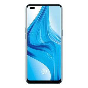 Oppo F17 Pro