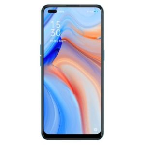 Oppo Reno4