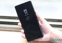 Android bug in China causes smartphones to display the wrong time