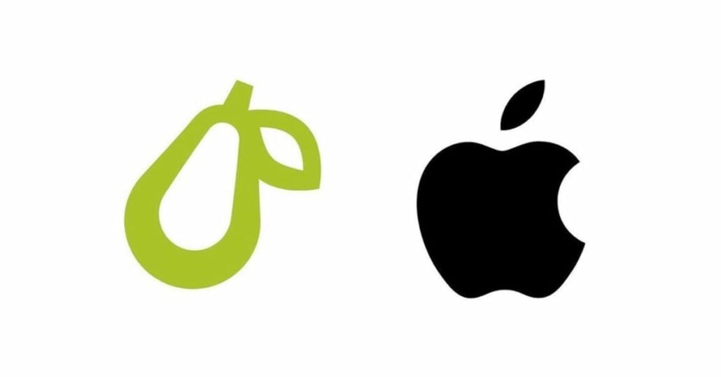manzana