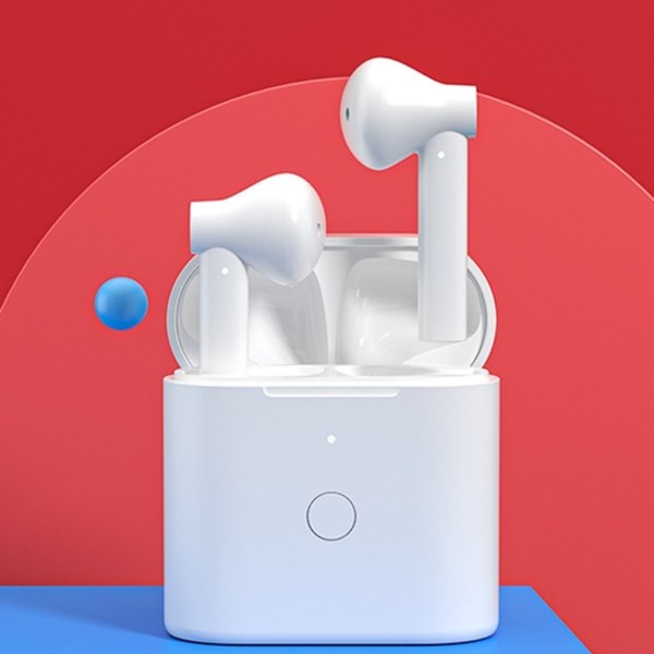 QCY T7