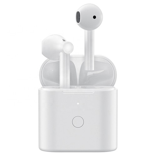bluetooth headphones blue colour
