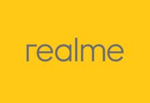 All the Best Realme Deals & Offers: Flipkart Big Billion Days Sale Realme Logo