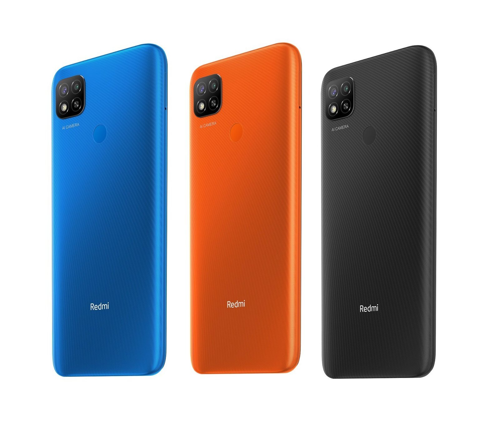 Redmi 0 9. Редми 9. Redmi 9c. Redmi 9a Grey. Redmi 9a цвета.