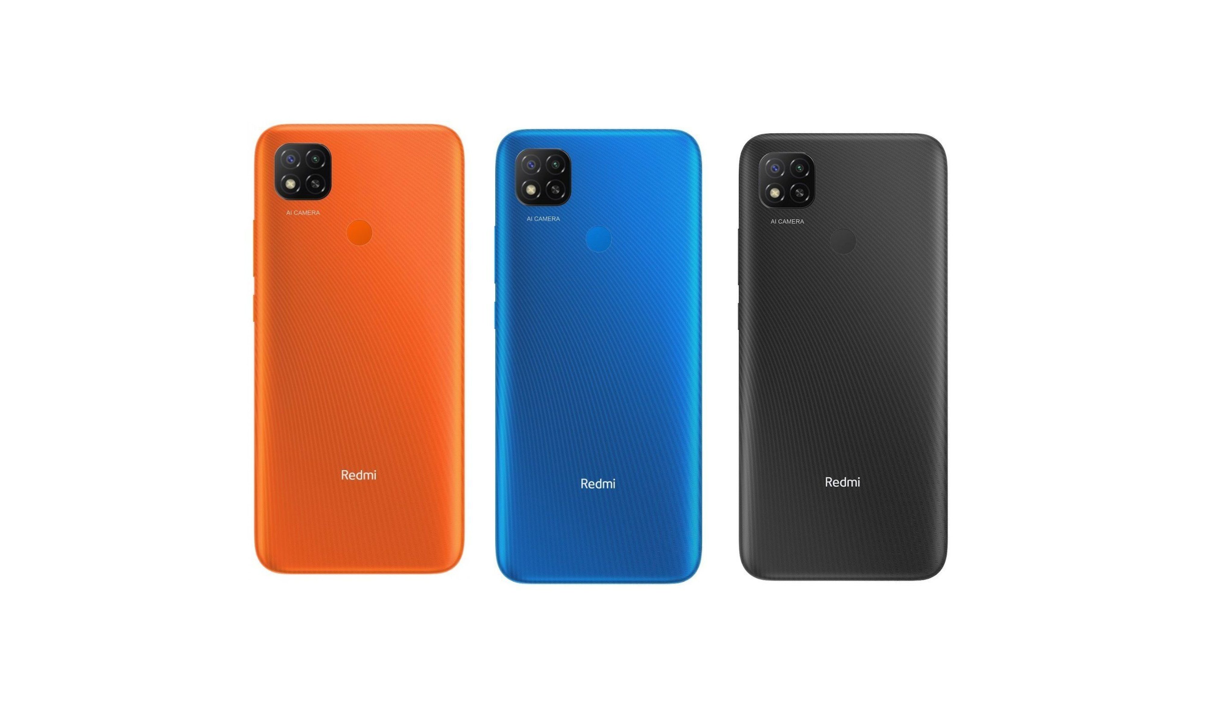 Xiaomi 9 poco. Смартфон Xiaomi Redmi 9c. Смартфон Xiaomi Redmi 9c NFC. Xiaomi Redmi 9. Сяосми Ре ми 9.