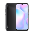 Xiaomi Redmi 9A