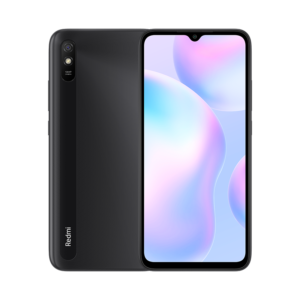 Xiaomi Redmi 9A