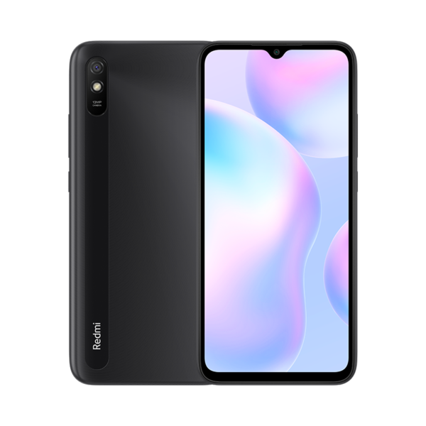 Xiaomi Redmi 9A