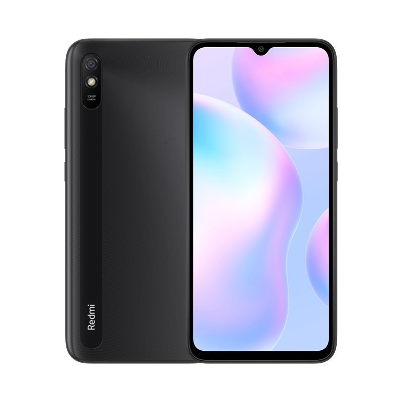 Xiaomi Redmi Note 13 (China) - Full phone specifications