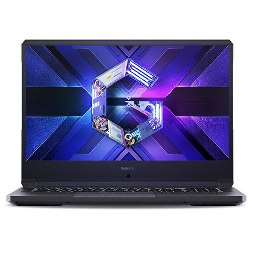 Redmi G Gaming Laptop