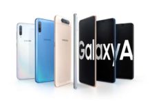 Samsung Find My Mobile app is now able to locate Galaxy devices even if they are offline Samsung Galaxy A Series Featured