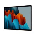Samsung Galaxy Tab S7