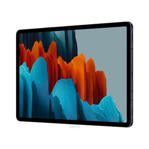 samsung galaxy tab s7  price in usa
