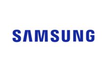 Samsung was the leading streaming device brand in Q1 2020; Tizen was also the top streaming platform Samsung Logo Blue Featured
