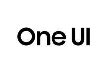 Samsung begins One UI 3.1 update rollout for Galaxy S20 and Note 20 series, Galaxy Z Fold2, & more Samsung One UI Logo Featured
