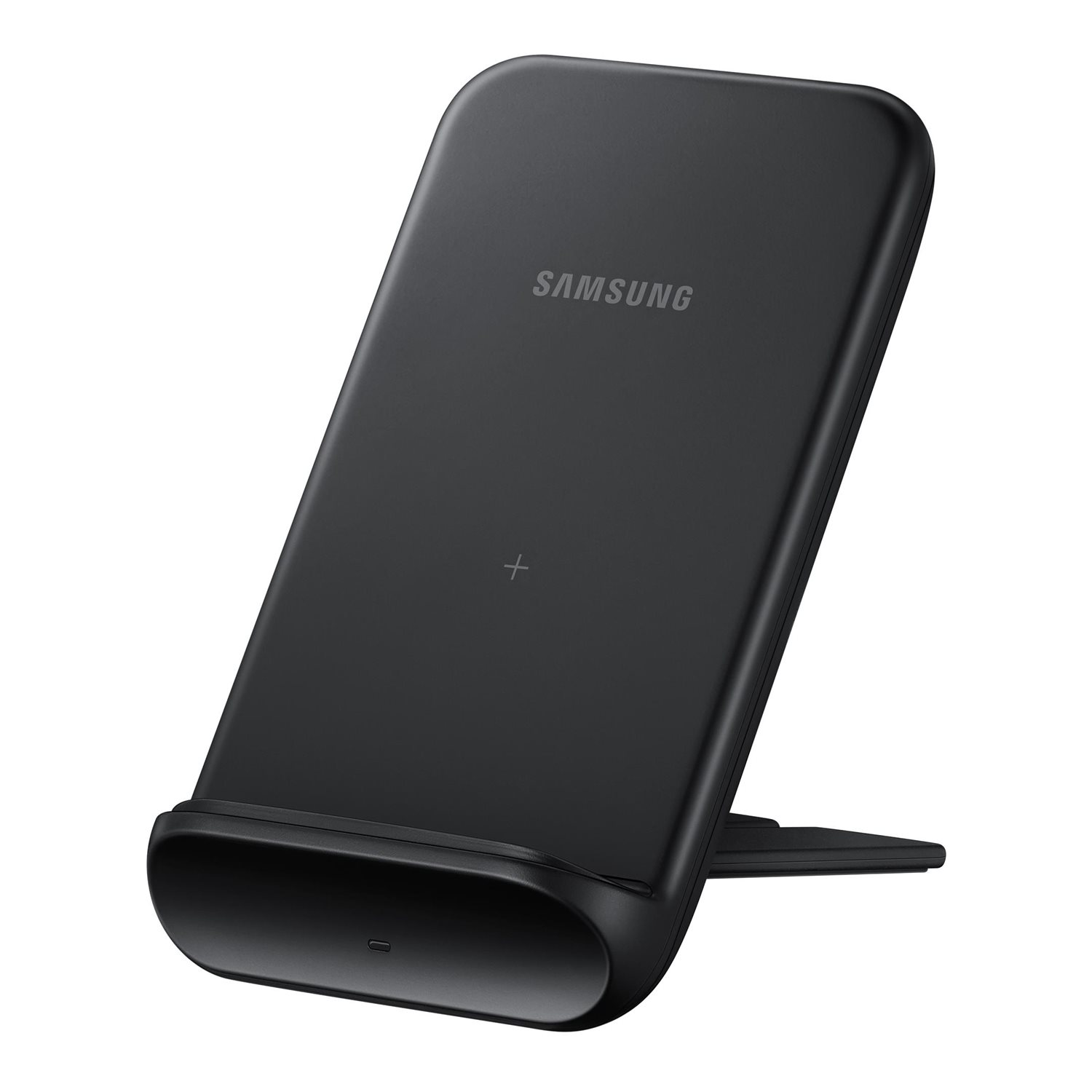 Samsung Kablosuz Şarj Cihazı Dönüştürülebilir