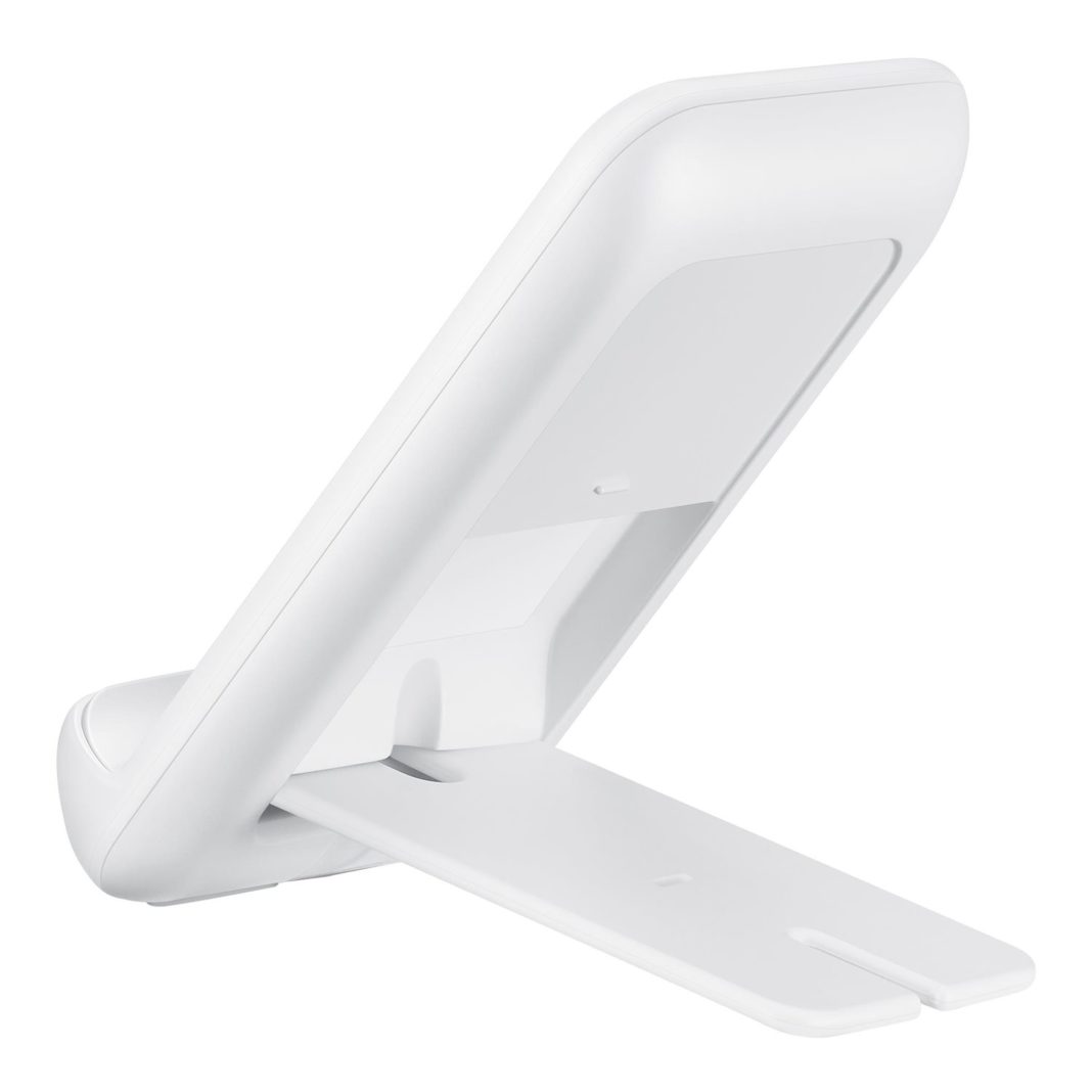 Samsung Wireless Charger Convertible Leaks Ahead Of Tomorrow s Launch