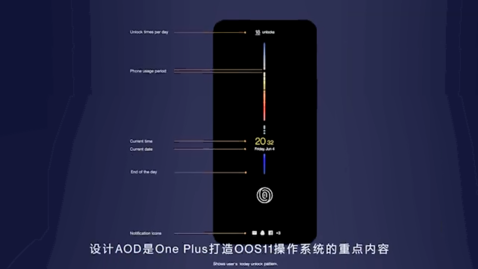 Always on display oneplus. Always on display oneplus. Always on display oneplus 9rt. Always on display oneplus 10 pro. Oneplus 8 pro always on display.