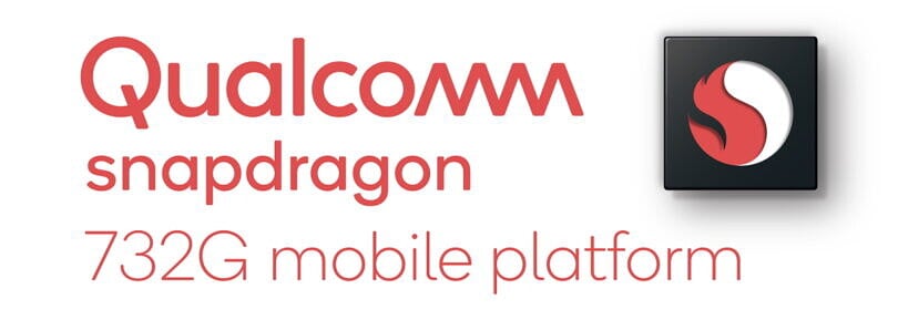 Qualcomm lança Snapdragon 732G com foco em games 4