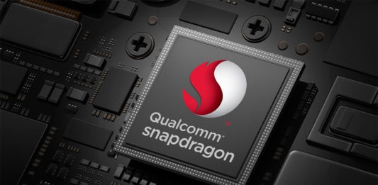 Snapdragon 732G