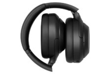 Grab Sony WH-1000XM4 at an effective price of Rs 15,145; Galaxy Tab S6 Lite retails for Rs 15,499