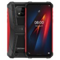 Ulefone Armor 8 Características 