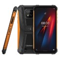 Ulefone Armor 8 Características 